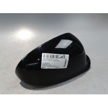 CARENAGE RETROVISEUR EXTERIEUR DROIT VOLKSWAGEN GOLF V 2003-2009