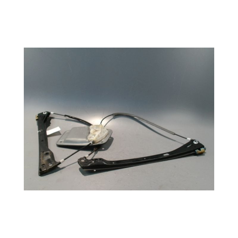 MECANISME+MOTEUR LEVE-GLACE AVANT DROIT VOLKSWAGEN GOLF V 2003-2009