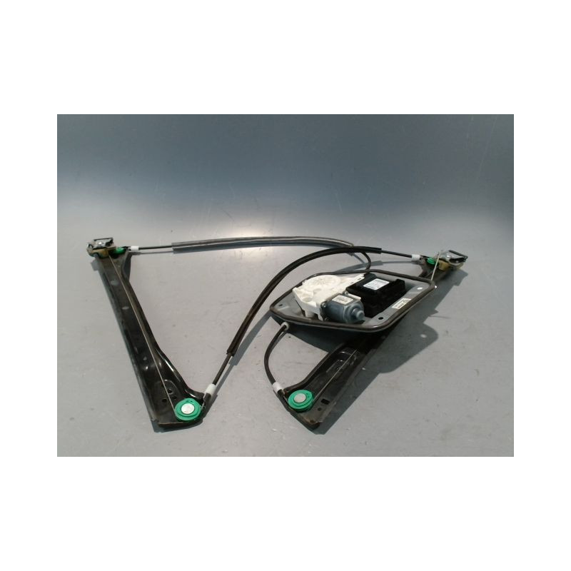 MECANISME+MOTEUR LEVE-GLACE AVANT DROIT VOLKSWAGEN GOLF V 2003-2009