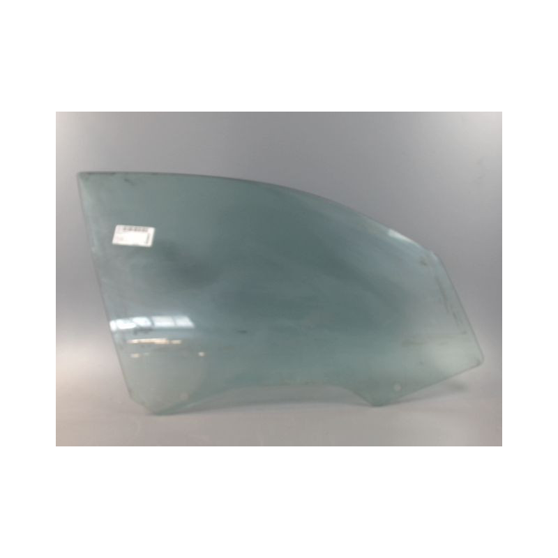 GLACE PORTE AVD BMW SERIE 1