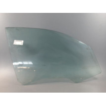 GLACE PORTE AVD BMW SERIE 1