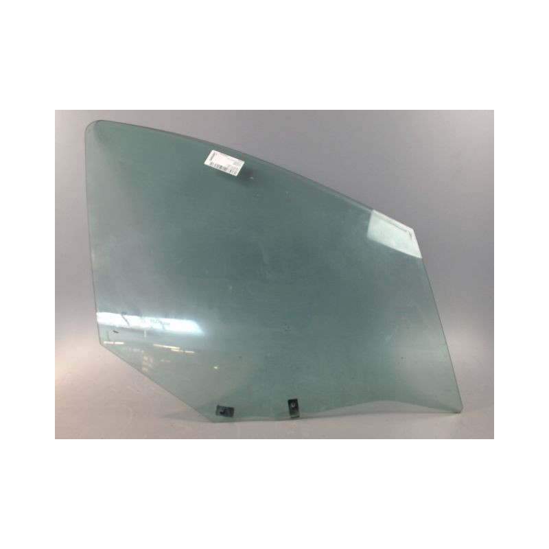 GLACE FIXE PORTE AVD PEUGEOT 308 2007-