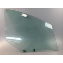 GLACE FIXE PORTE AVD PEUGEOT 308 2007-