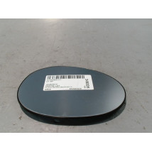 GLACE RETROVISEUR EXT D CITROEN C1 5P