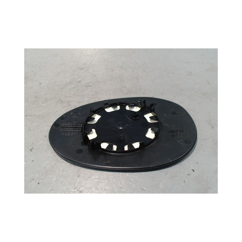 GLACE RETROVISEUR EXT D CITROEN C1 5P