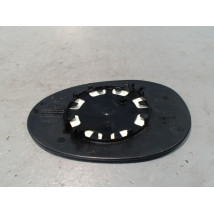 GLACE RETROVISEUR EXT D CITROEN C1 5P