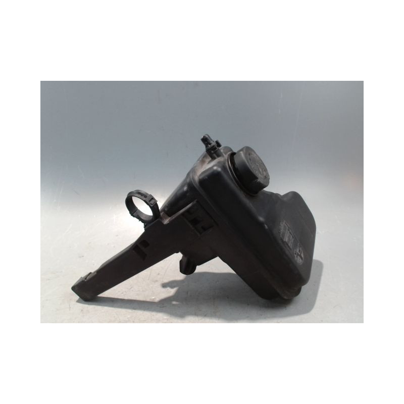 VASE EXPANSION BMW SERIE 5 (E60) 2003-