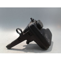 VASE EXPANSION BMW SERIE 5 (E60) 2003-