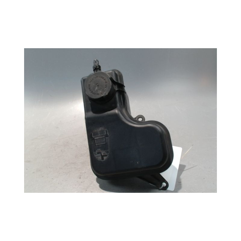 VASE EXPANSION BMW SERIE 5 (E60) 2003-