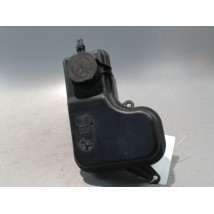 VASE EXPANSION BMW SERIE 5 (E60) 2003-