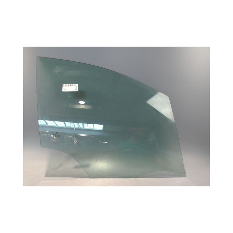 GLACE PORTE AVD PEUGEOT 2008