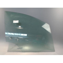 GLACE PORTE AVD PEUGEOT 2008