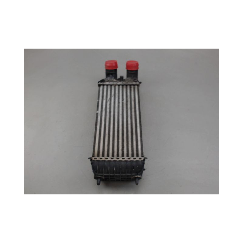 ECHANGEUR AIR PEUGEOT 208