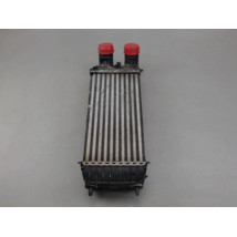 ECHANGEUR AIR PEUGEOT 208
