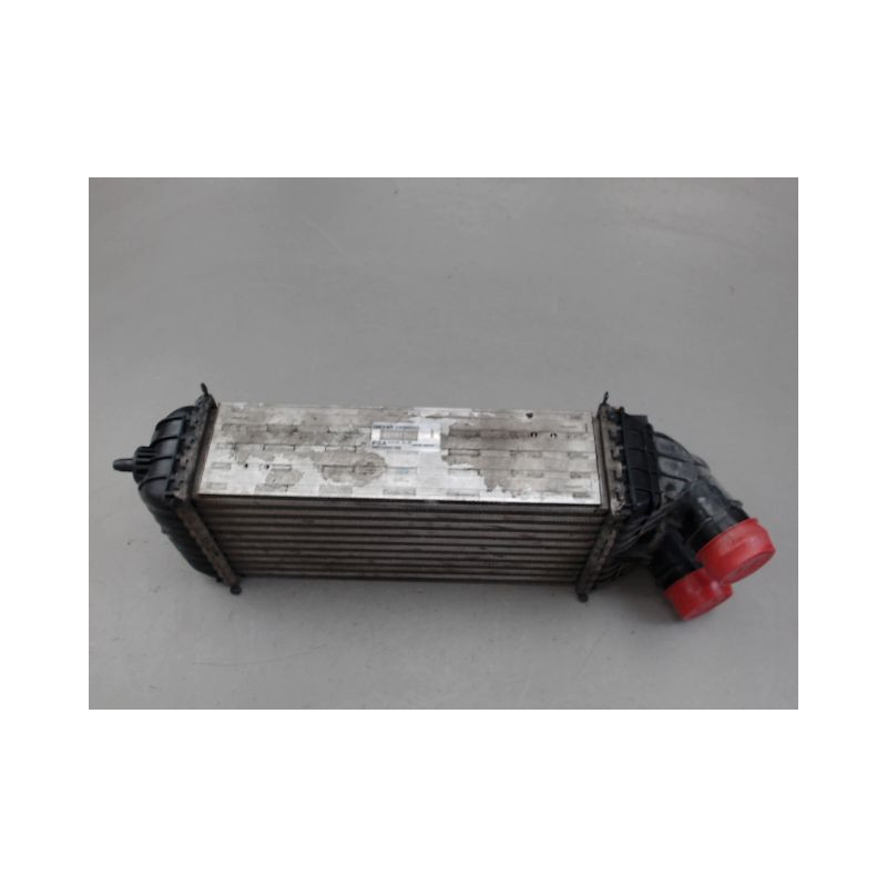 ECHANGEUR AIR PEUGEOT 208