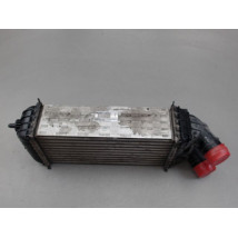ECHANGEUR AIR PEUGEOT 208