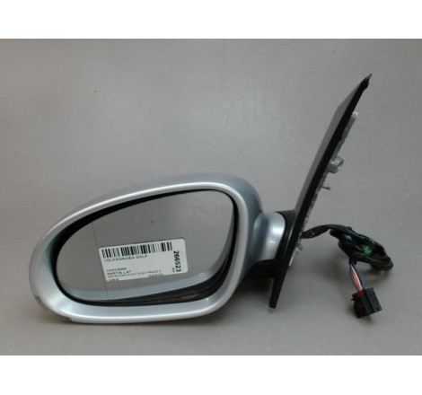 RETROVISEUR EXT ELECTRIQUE G