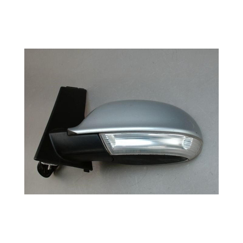 RETROVISEUR EXTERIEUR ELECTRIQUE GAUCHE VOLKSWAGEN GOLF