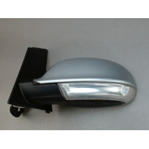 RETROVISEUR EXTERIEUR ELECTRIQUE GAUCHE VOLKSWAGEN GOLF