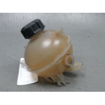 VASE EXPANSION PEUGEOT 308