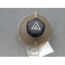 VASE EXPANSION PEUGEOT 308