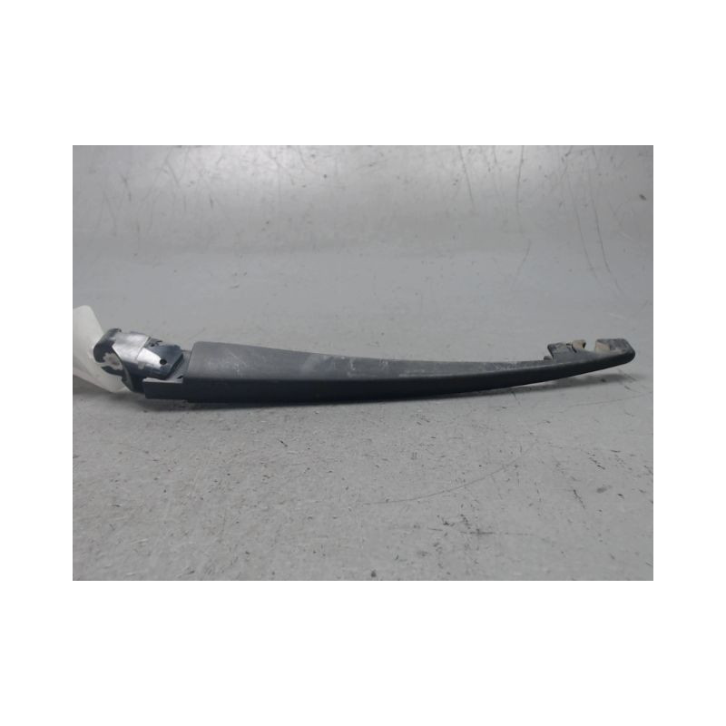 BRAS ESSUIE-GLACE ARRIERE PEUGEOT ION