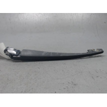 BRAS ESSUIE-GLACE ARRIERE PEUGEOT ION