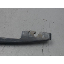 BRAS ESSUIE-GLACE ARRIERE PEUGEOT ION