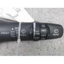 COMMANDE ESSUIE GLACE PEUGEOT ION