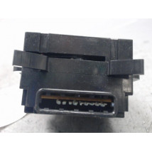 COMMANDE ESSUIE GLACE PEUGEOT ION