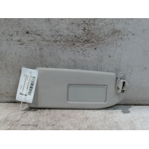 PARE-SOLEIL D SEAT IBIZA 2002-2006