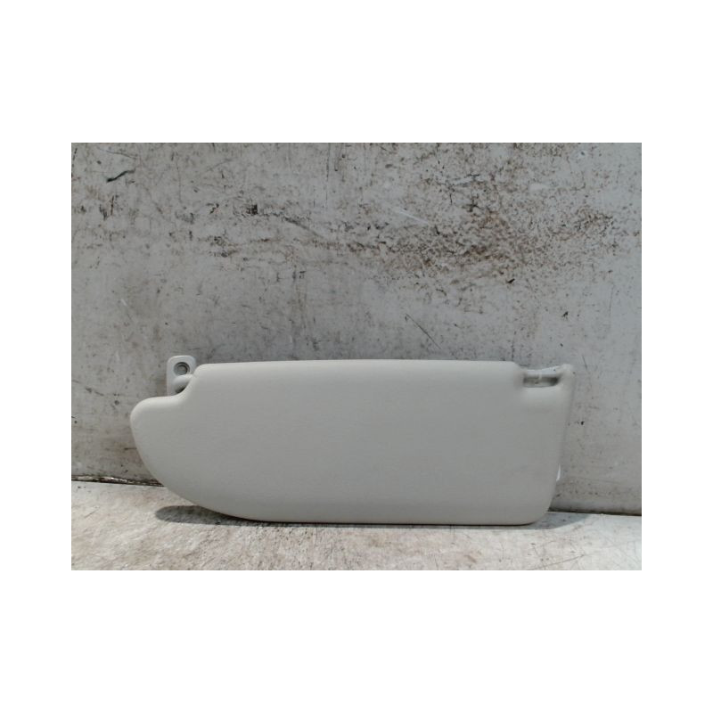 PARE-SOLEIL D SEAT IBIZA 2002-2006