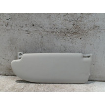 PARE-SOLEIL D SEAT IBIZA 2002-2006
