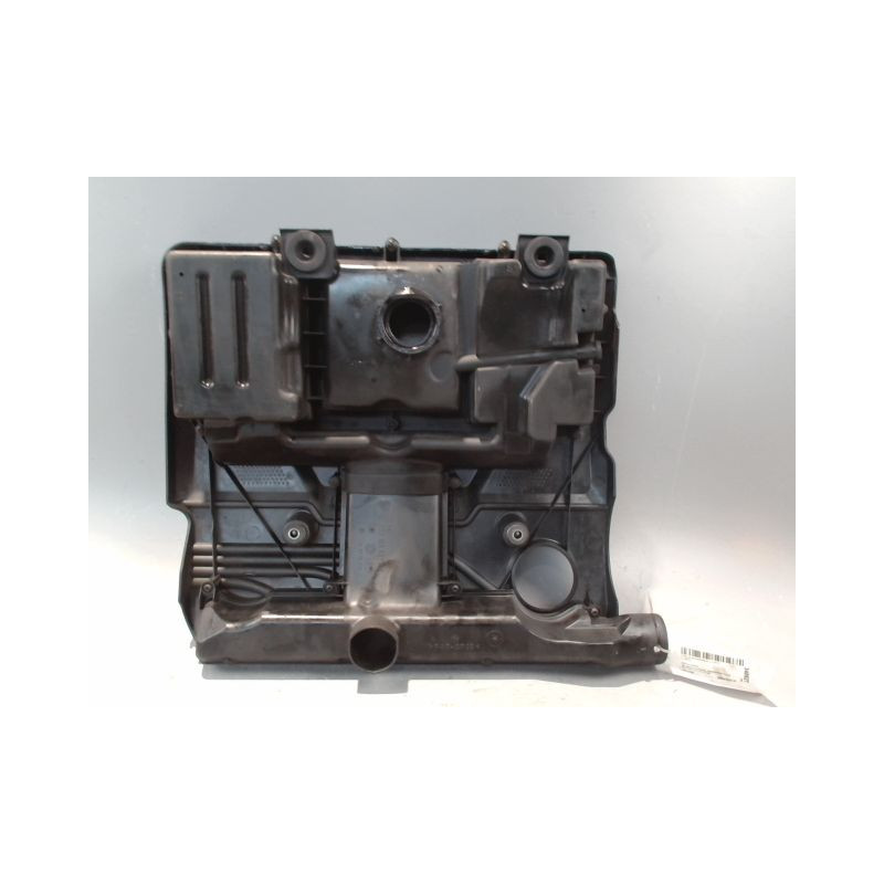 BOITIER FILTRE A AIR VOLKSWAGEN LUPO