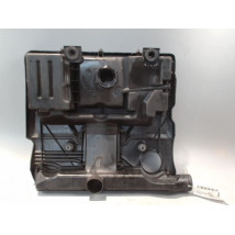 BOITIER FILTRE A AIR VOLKSWAGEN LUPO