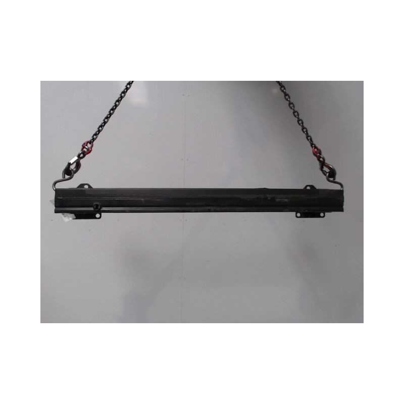 RENFORT PARE-CHOC AVANT PEUGEOT 207 5P
