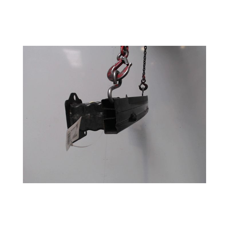 RENFORT PARE-CHOC AVANT PEUGEOT 207 5P
