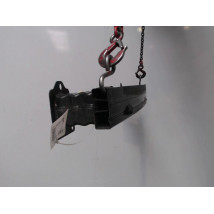 RENFORT PARE-CHOC AVANT PEUGEOT 207 5P