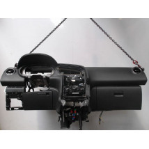 PLANCHE DE BORD  PEUGEOT 3008 2009-