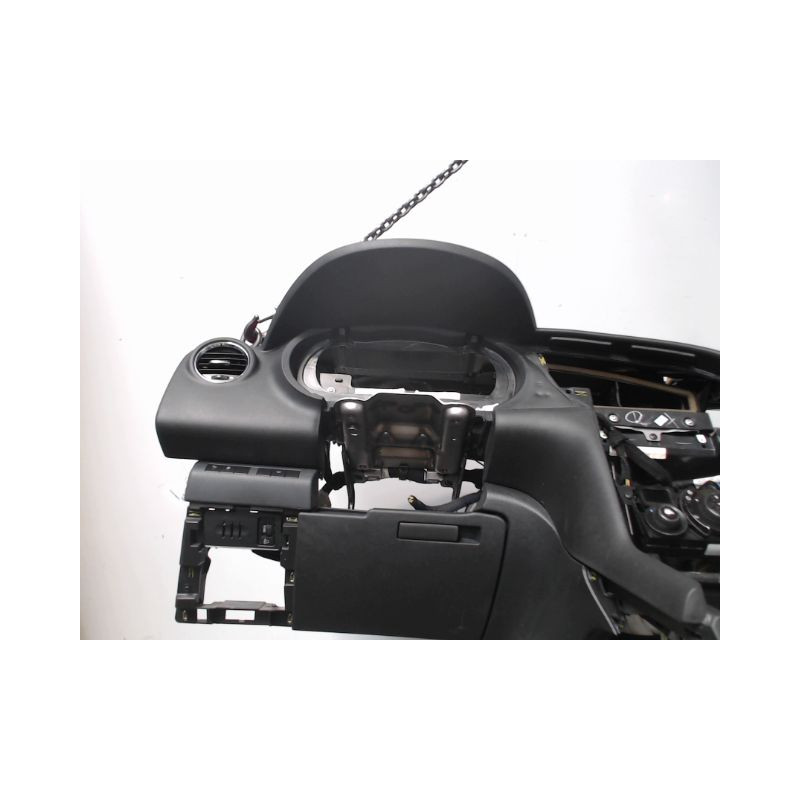 PLANCHE DE BORD  PEUGEOT 3008 2009-