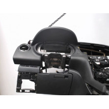 PLANCHE DE BORD  PEUGEOT 3008 2009-