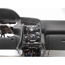 PLANCHE DE BORD  PEUGEOT 3008 2009-
