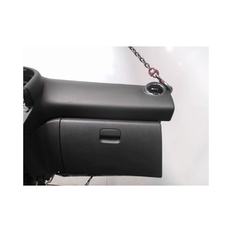 PLANCHE DE BORD  PEUGEOT 3008 2009-