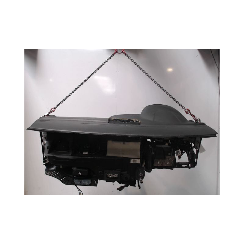 PLANCHE DE BORD  PEUGEOT 3008 2009-