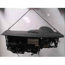 PLANCHE DE BORD  PEUGEOT 3008 2009-