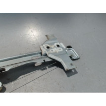 MECANISME+MOTEUR LEVE-GLACE AVANT GAUCHE PEUGEOT 3008 2009-