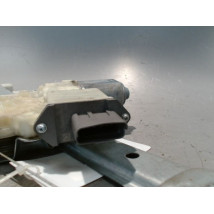 MECANISME+MOTEUR LEVE-GLACE AVANT GAUCHE PEUGEOT 3008 2009-