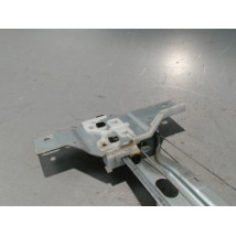 MECANISME+MOTEUR LEVE-GLACE ARRIERE DROIT PEUGEOT 3008 2009-