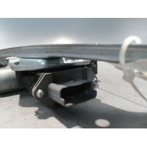 MECANISME+MOTEUR LEVE-GLACE ARRIERE DROIT PEUGEOT 3008 2009-
