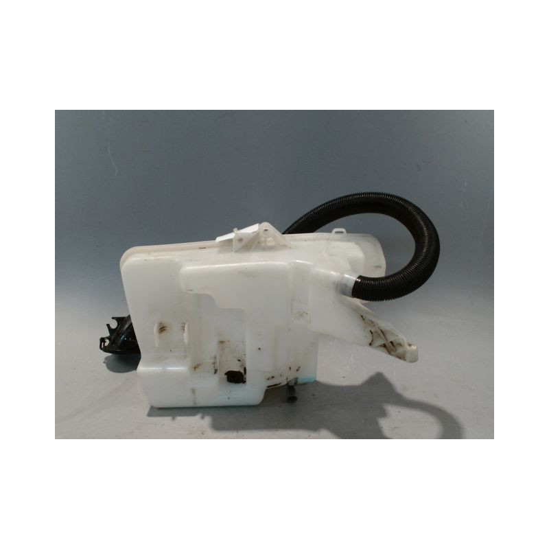 RESERVOIR LAVE-GLACE AVANT BMW SERIE 5 (E60) 2003-